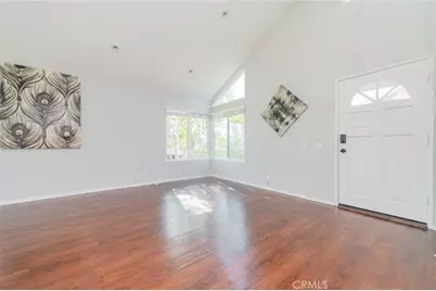 83 Huntington #278, Irvine, CA 92620 - Photo 7
