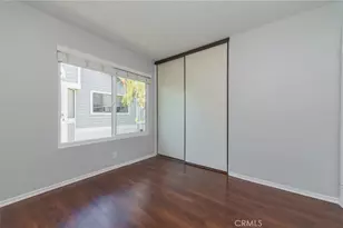 83 Huntington, Irvine, CA 92620 - Photo 15