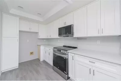 83 Huntington #278, Irvine, CA 92620 - Photo 13