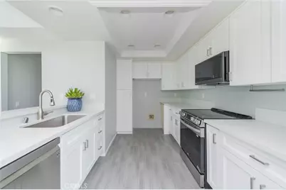 83 Huntington #278, Irvine, CA 92620 - Photo 11