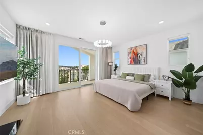427 Flycatcher, Irvine, CA 92618 - Photo 23