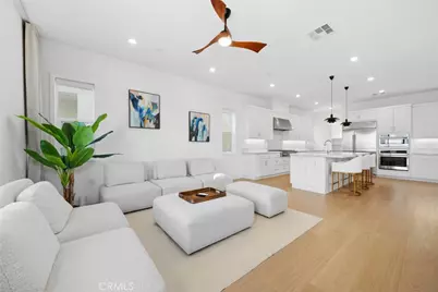 427 Flycatcher, Irvine, CA 92618 - Photo 11