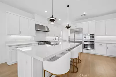 427 Flycatcher, Irvine, CA 92618 - Photo 19