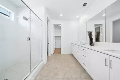 427 Flycatcher, Irvine, CA 92618 - Photo 25