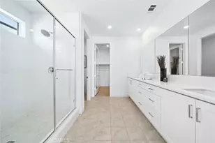 427 Flycatcher, Irvine, CA 92618 - Photo 25