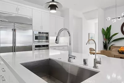 427 Flycatcher, Irvine, CA 92618 - Photo 9