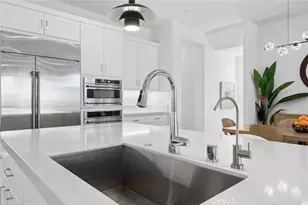 427 Flycatcher, Irvine, CA 92618 - Photo 9