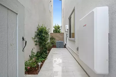 427 Flycatcher, Irvine, CA 92618 - Photo 41