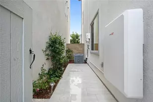 427 Flycatcher, Irvine, CA 92618 - Photo 41