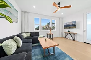 427 Flycatcher, Irvine, CA 92618 - Photo 29