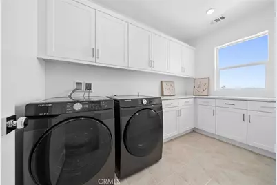427 Flycatcher, Irvine, CA 92618 - Photo 39