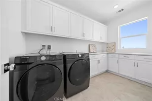 427 Flycatcher, Irvine, CA 92618 - Photo 39