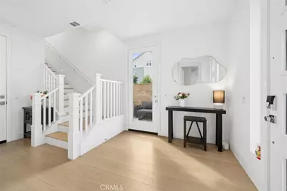 427 Flycatcher, Irvine, CA 92618 - Photo 7