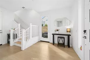 427 Flycatcher, Irvine, CA 92618 - Photo 7
