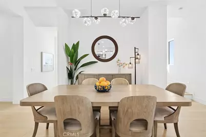 427 Flycatcher, Irvine, CA 92618 - Photo 13