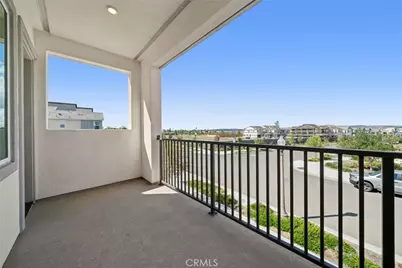 427 Flycatcher, Irvine, CA 92618 - Photo 43
