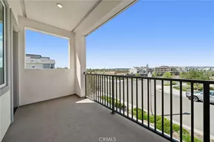 427 Flycatcher, Irvine, CA 92618 - Photo 43