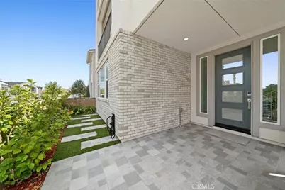 427 Flycatcher, Irvine, CA 92618 - Photo 5