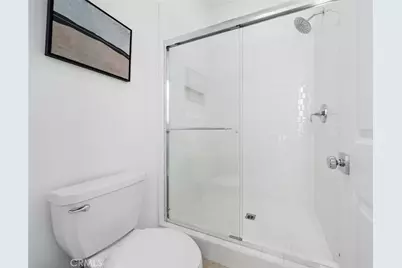 427 Flycatcher, Irvine, CA 92618 - Photo 35