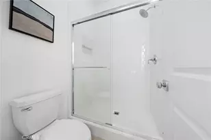 427 Flycatcher, Irvine, CA 92618 - Photo 35