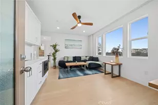 427 Flycatcher, Irvine, CA 92618 - Photo 27