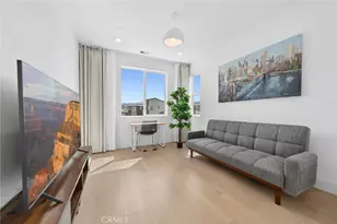 427 Flycatcher, Irvine, CA 92618 - Photo 21