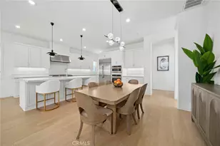 427 Flycatcher, Irvine, CA 92618 - Photo 15