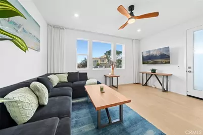 427 Flycatcher, Irvine, CA 92618 - Photo 29