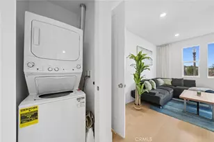 427 Flycatcher, Irvine, CA 92618 - Photo 31