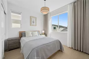 427 Flycatcher, Irvine, CA 92618 - Photo 37