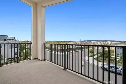427 Flycatcher, Irvine, CA 92618 - Photo 45