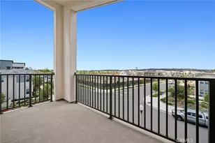 427 Flycatcher, Irvine, CA 92618 - Photo 45