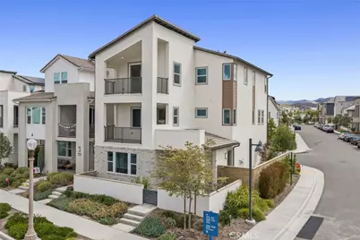 427 Flycatcher, Irvine, CA 92618 - Photo 3