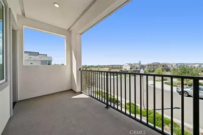 427 Flycatcher, Irvine, CA 92618 - Photo 43