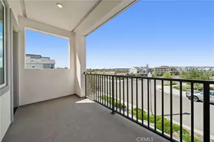 427 Flycatcher, Irvine, CA 92618 - Photo 43