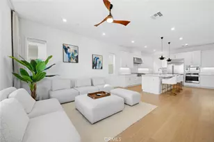 427 Flycatcher, Irvine, CA 92618 - Photo 11