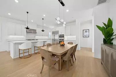427 Flycatcher, Irvine, CA 92618 - Photo 15