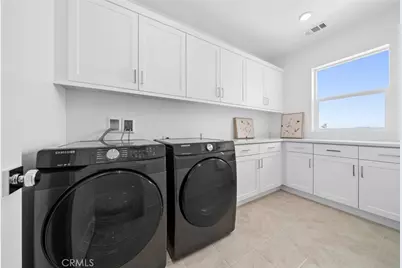 427 Flycatcher, Irvine, CA 92618 - Photo 39
