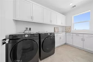 427 Flycatcher, Irvine, CA 92618 - Photo 39