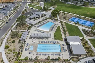 427 Flycatcher, Irvine, CA 92618 - Photo 47