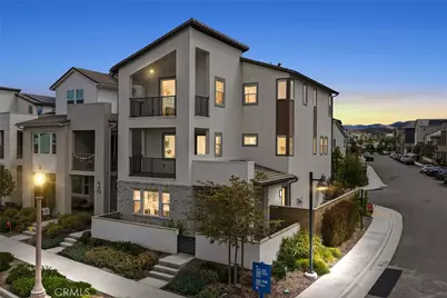 427 Flycatcher, Irvine, CA 92618 - Photo 1