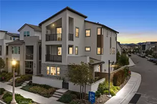427 Flycatcher, Irvine, CA 92618 - Photo 1