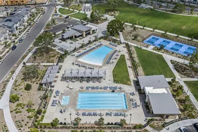 427 Flycatcher, Irvine, CA 92618 - Photo 47