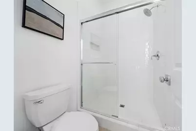 427 Flycatcher, Irvine, CA 92618 - Photo 35