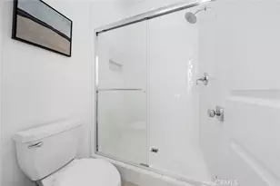 427 Flycatcher, Irvine, CA 92618 - Photo 35