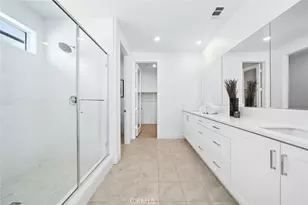 427 Flycatcher, Irvine, CA 92618 - Photo 25