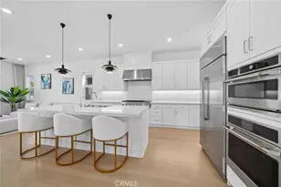 427 Flycatcher, Irvine, CA 92618 - Photo 17