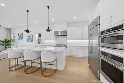 427 Flycatcher, Irvine, CA 92618 - Photo 17
