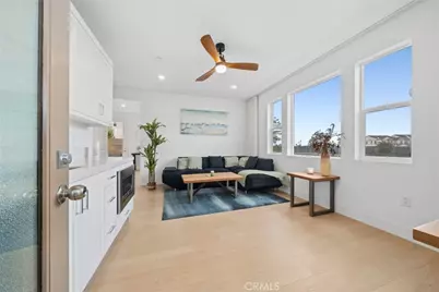 427 Flycatcher, Irvine, CA 92618 - Photo 27