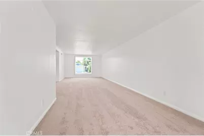20232 Gifford Street, Winnetka, CA 91306 - Photo 31